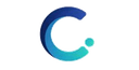 Censiva